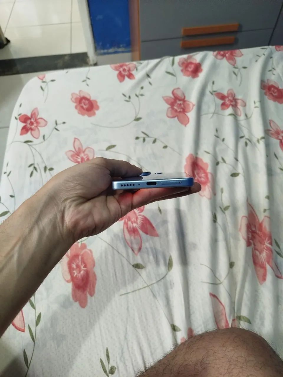 Xiaomi note 13  - Foto 5