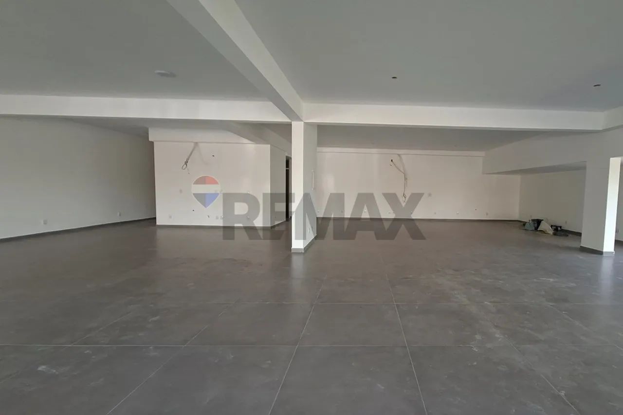 Imóvel Comercial para Locação | Centro | Mogi Mirim/SP | R$ 5.000,00 + IPTU - Foto 4