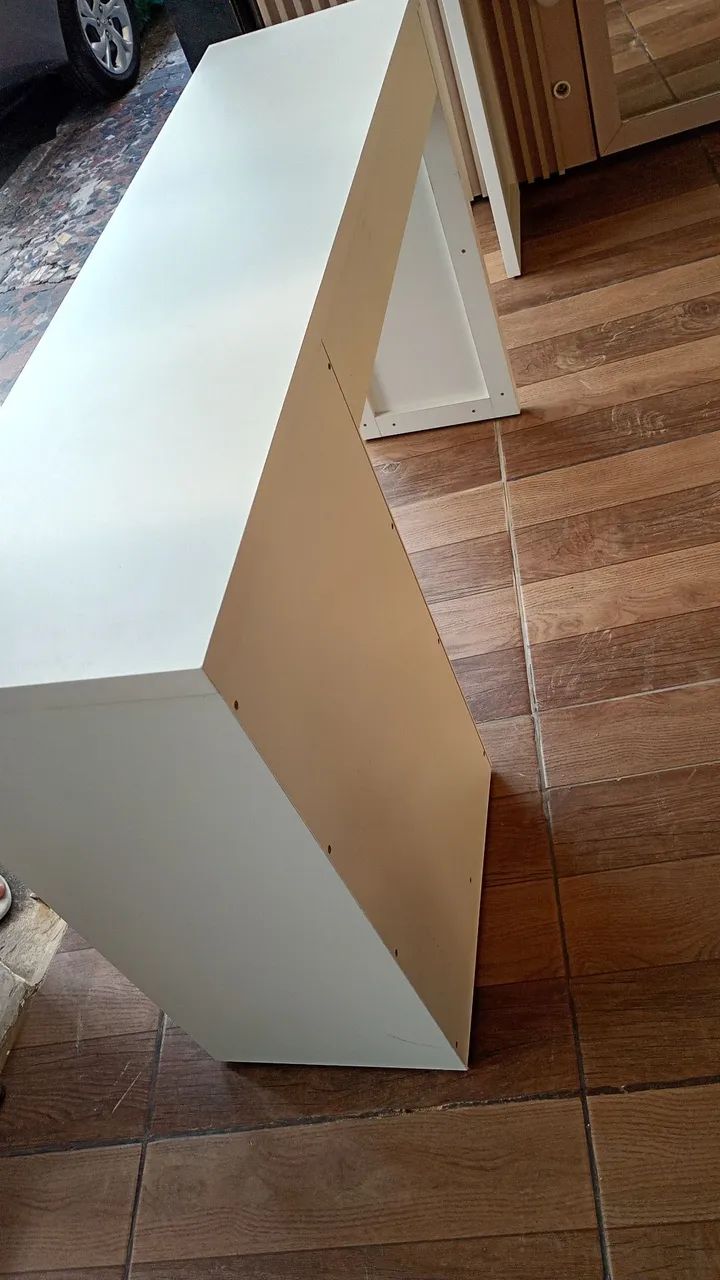 Escrivaninha mesa para computador  - Foto 5