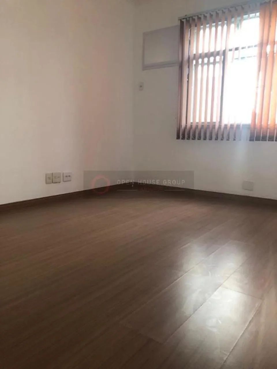 Apartamento à Venda em Boa Viagem - Foto 3