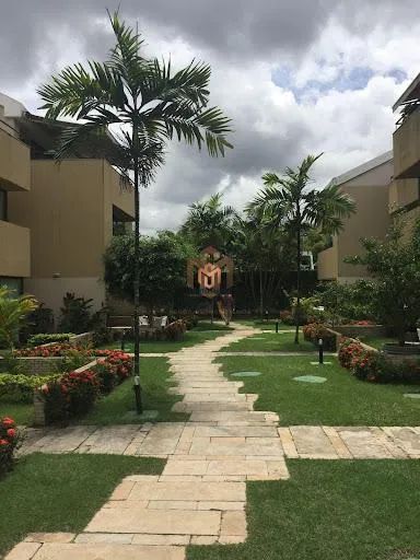 Cód: 6285 Casa Em Condomínio em Apipucos - Recife REF: 6285 - Foto 4
