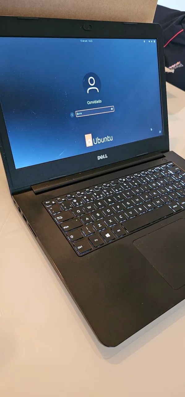 Notebook DELL Inspiron 14?5457 - Foto 2