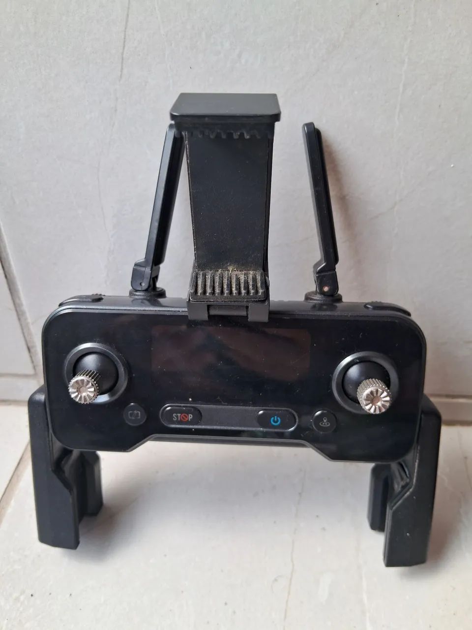 Drone cjrc F11s 4k pro - Foto 3