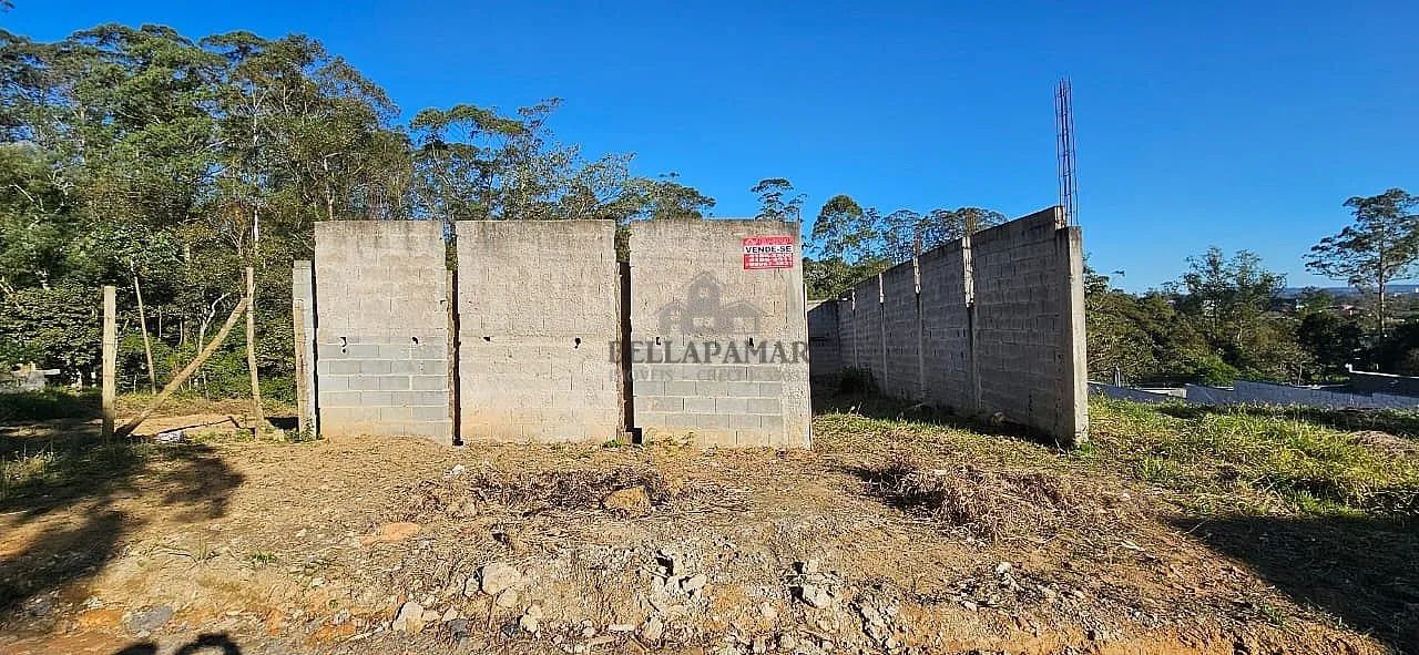 Foto - Cotia - Chácara Recanto Verde