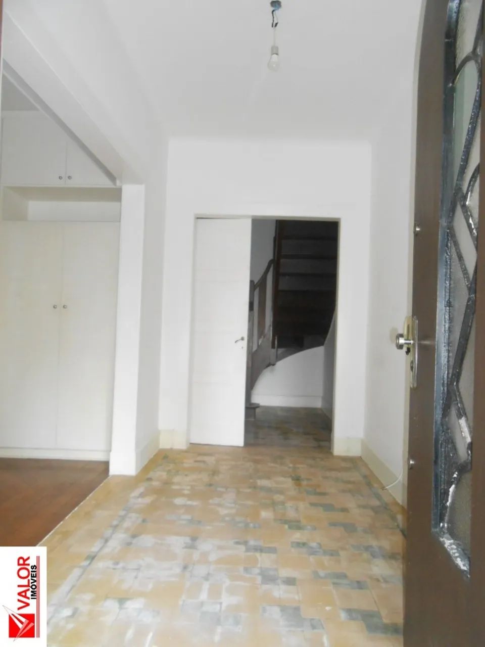 CASA DE VILA COML RUA PIAUÍ/HIGIENÓPOLIS - Foto 5