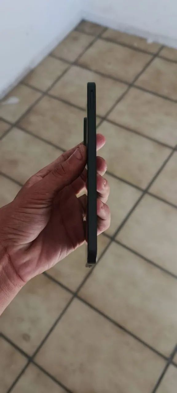 A17 128g 699 - Foto 4