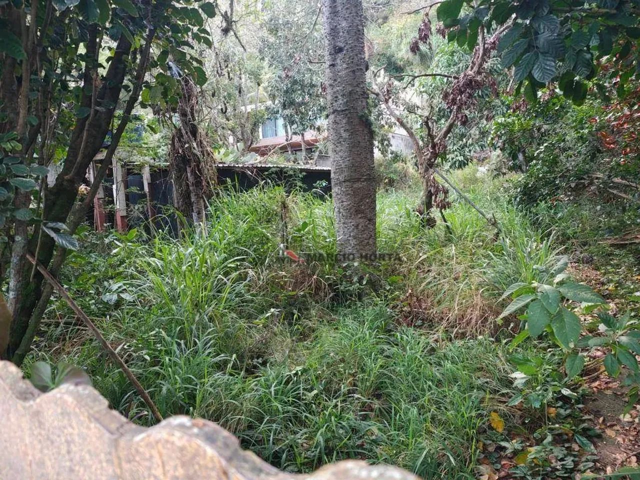 Terreno, Itacoatiara, Niterói - Foto 5