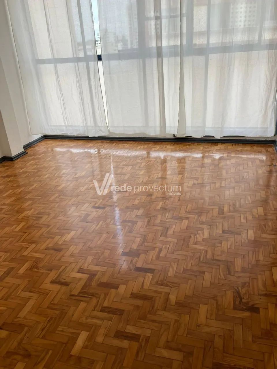 Sala Comercial para Locação no Centro de Campinas - Foto 3