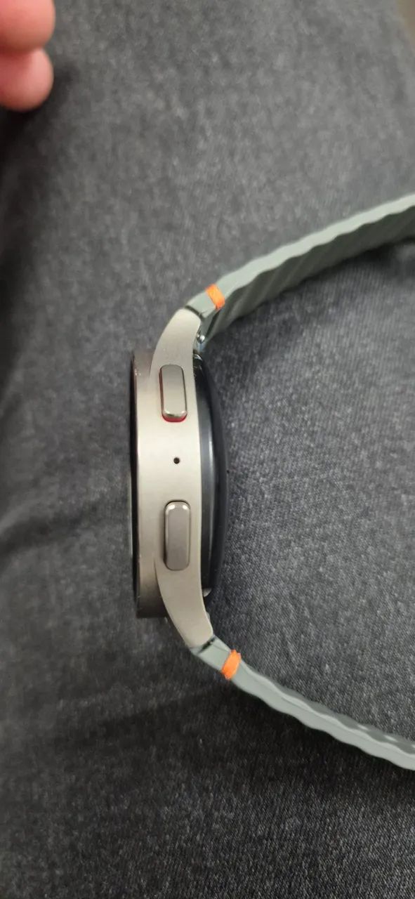 Samsung watch Pro 5 - Foto 4
