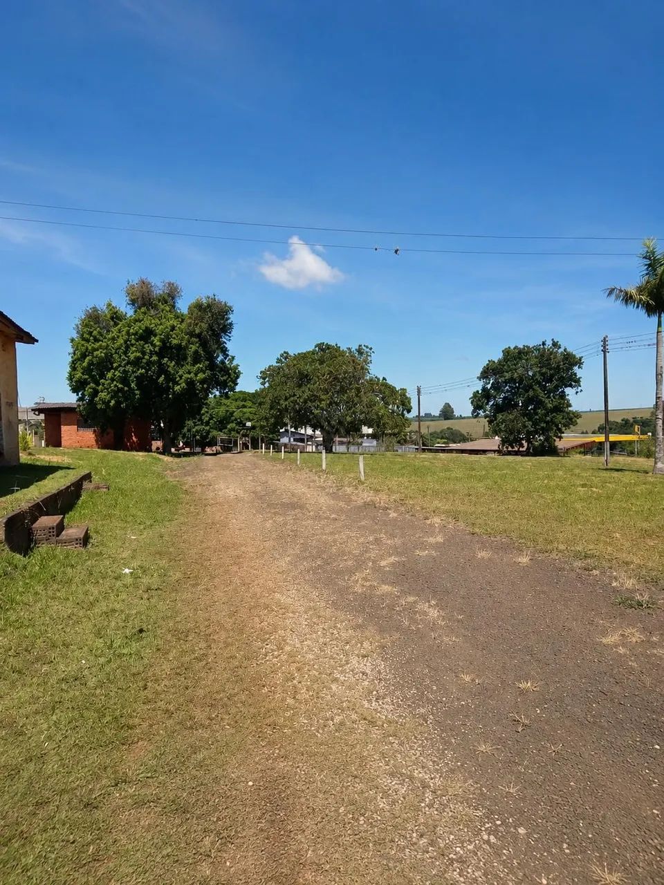 Galpão para Locação  11.000 m²  Faxinal - PR - Foto 5