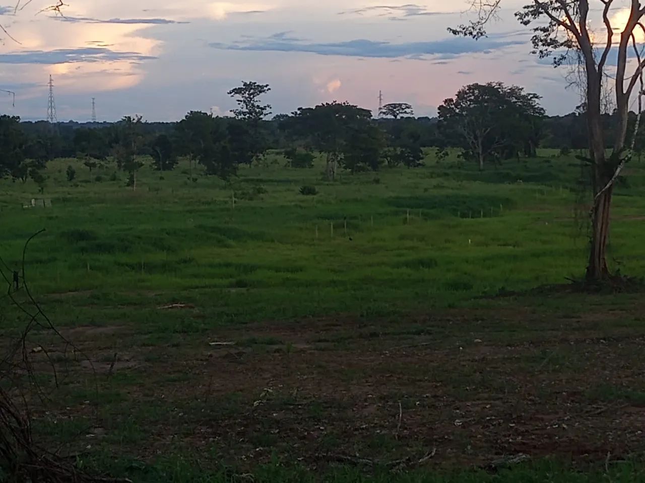 Terrenos no Arco viário. - Foto 5