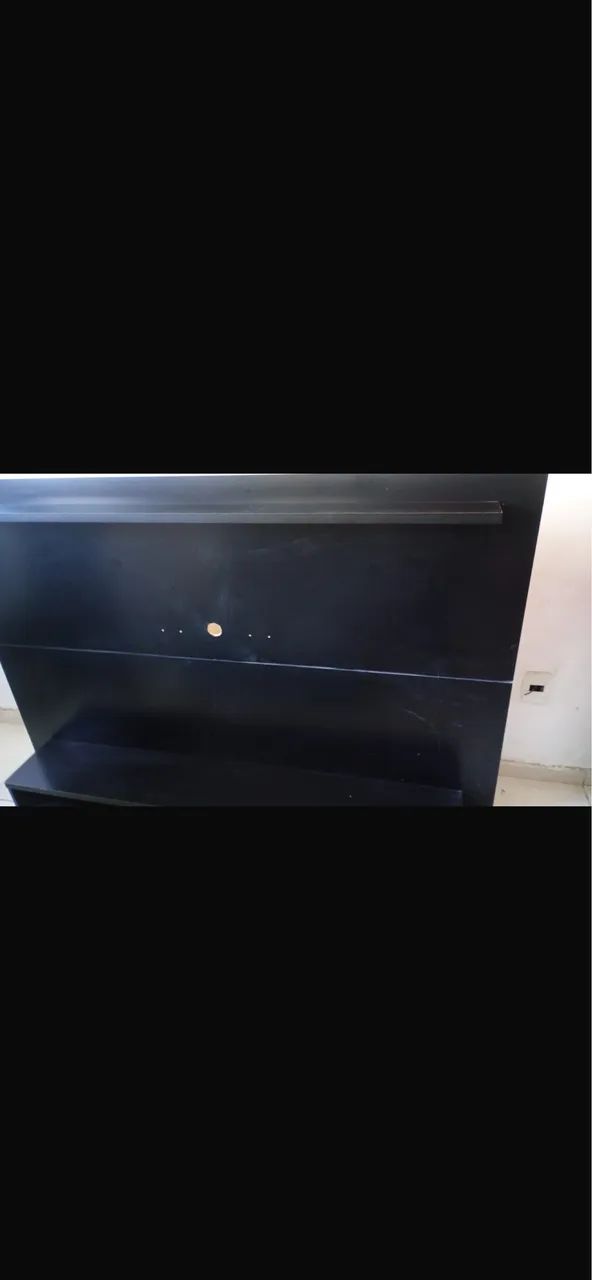 Painel tv 