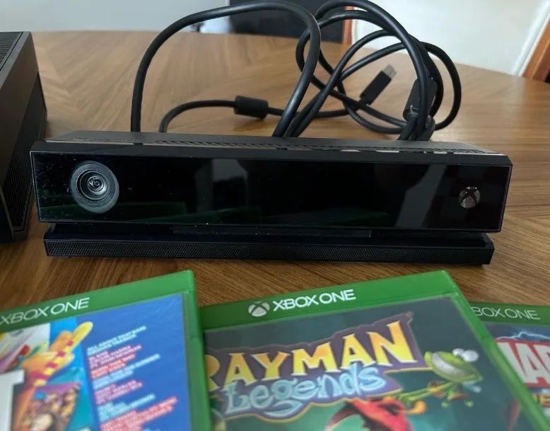 XBox One - Foto 5