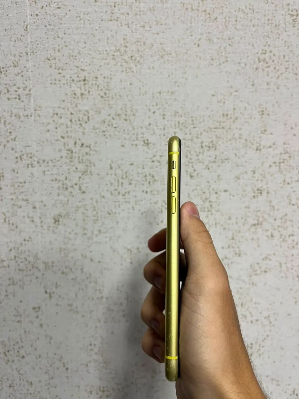 iPhone 11 impecável  - Foto 3