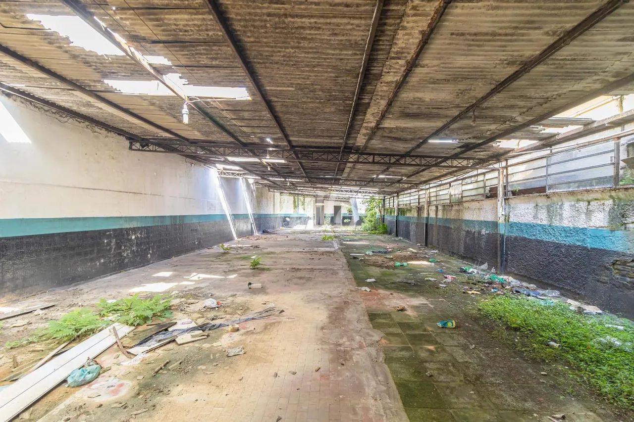 Comercial para alugar no(a) Vila Prudente - Foto 4