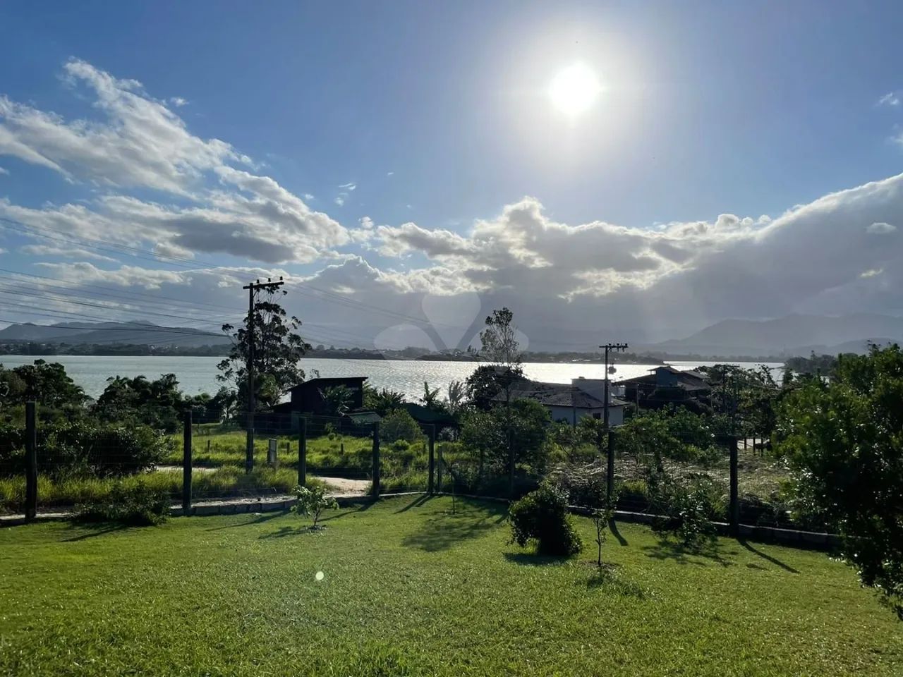 Terreno à venda com 2.250m² - Ibiraquera - Imbituba/SC - Foto 3