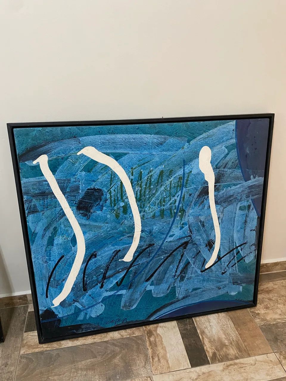 Quadro