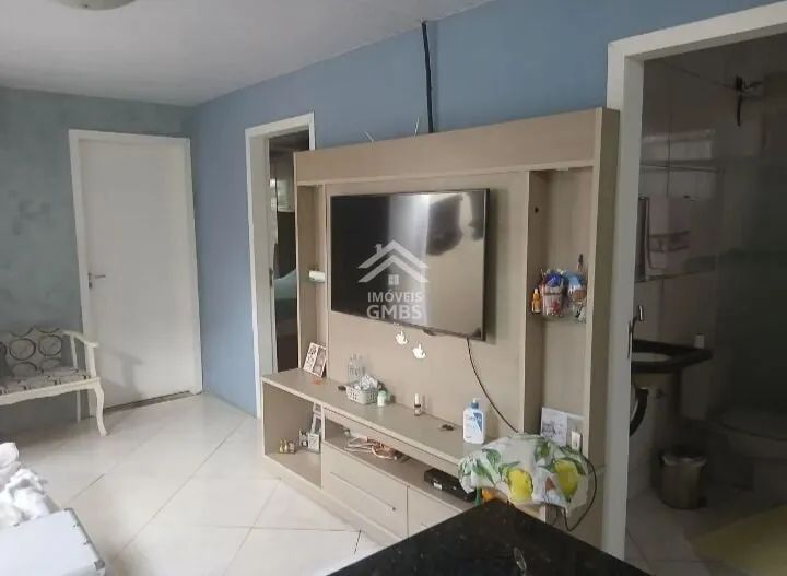 Casa Tatuquara - Foto 3