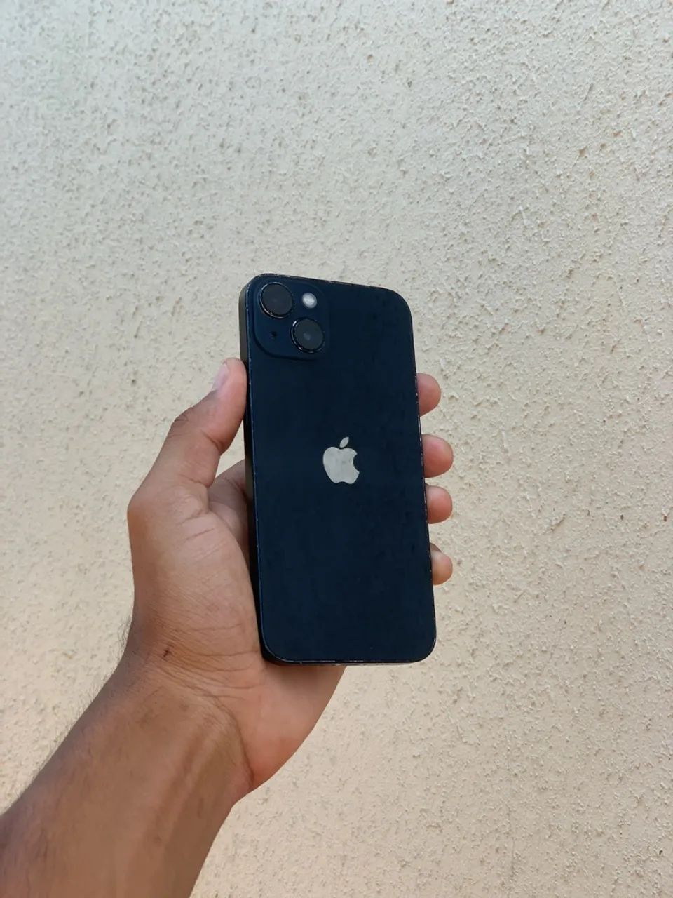 iPhone 13 128 - Zero
