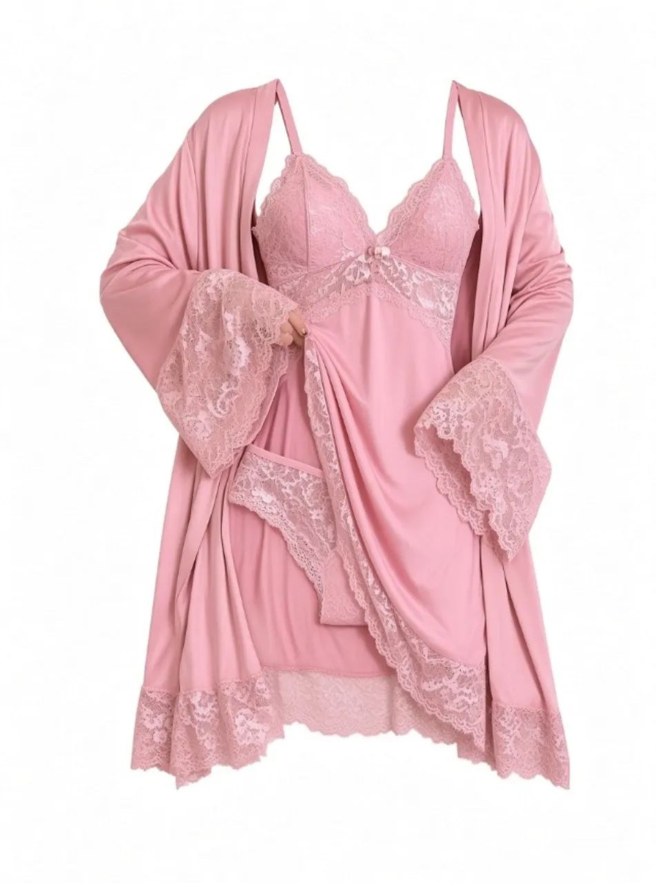 lingerie - Foto 2