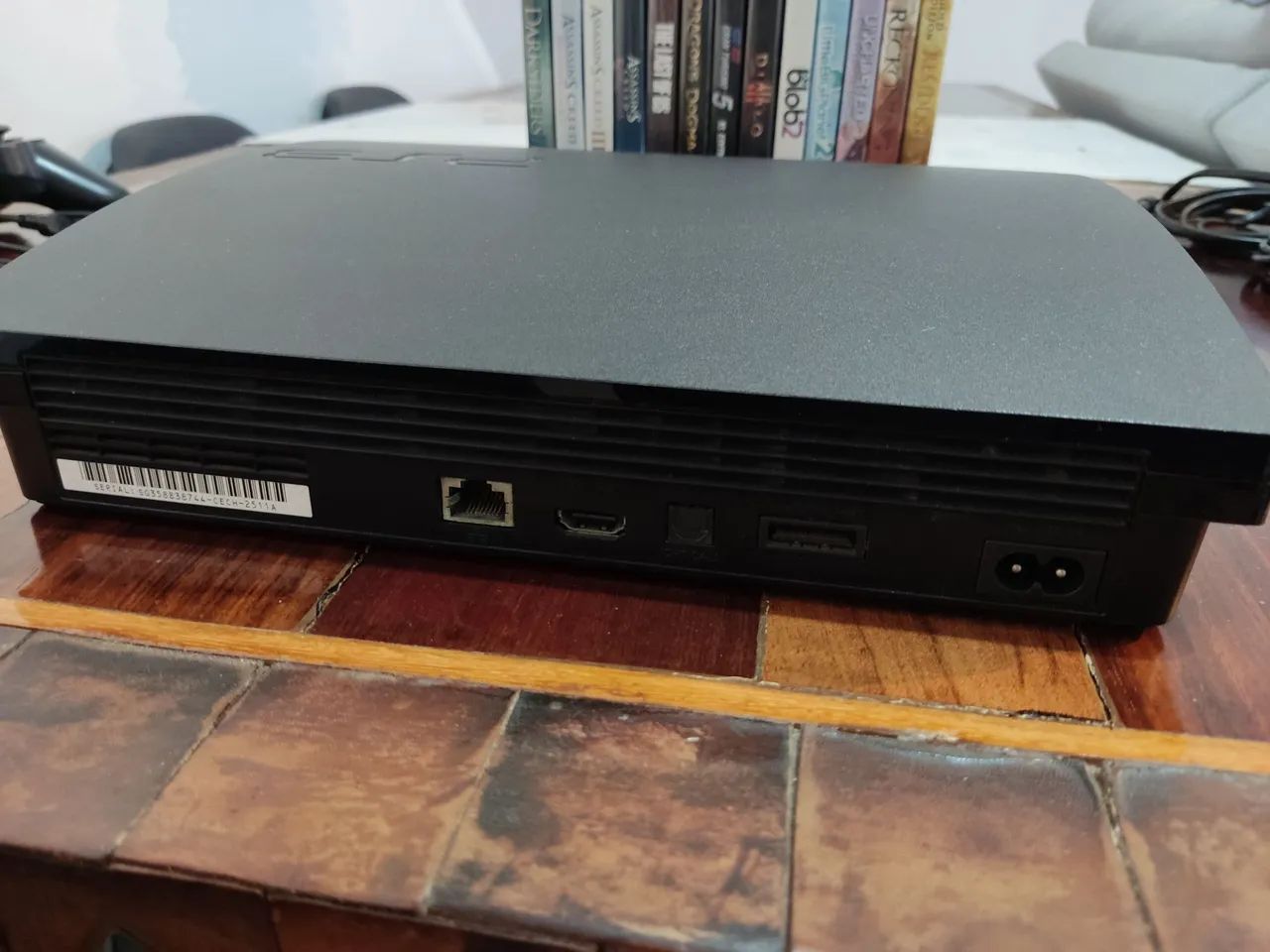 Ps3 desbloqueado  - Foto 4