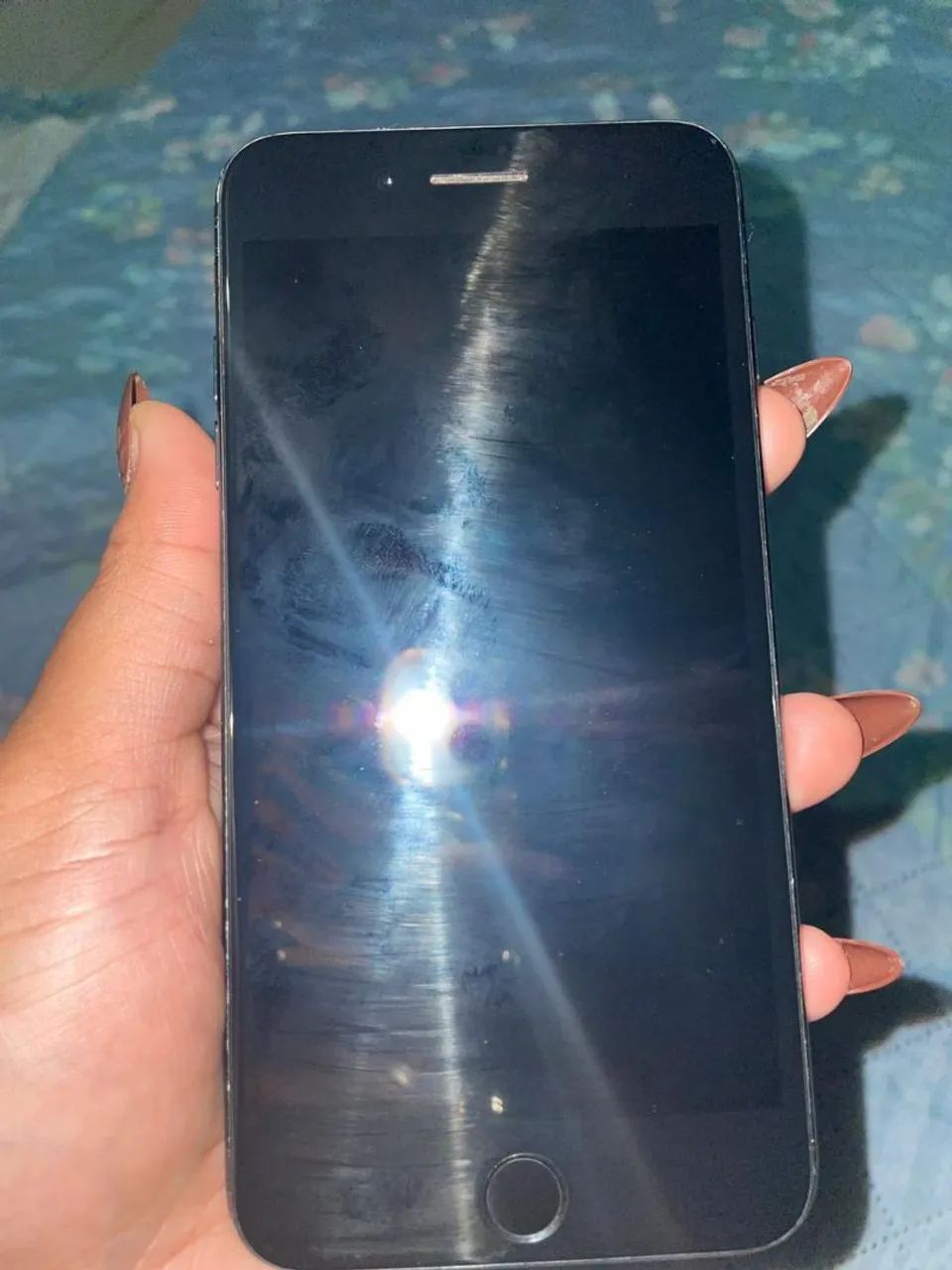 Vendo R$ 600 - Foto 5