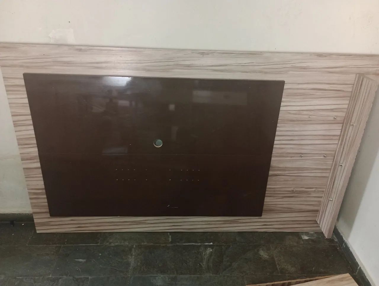 Painel de tv - Foto 2