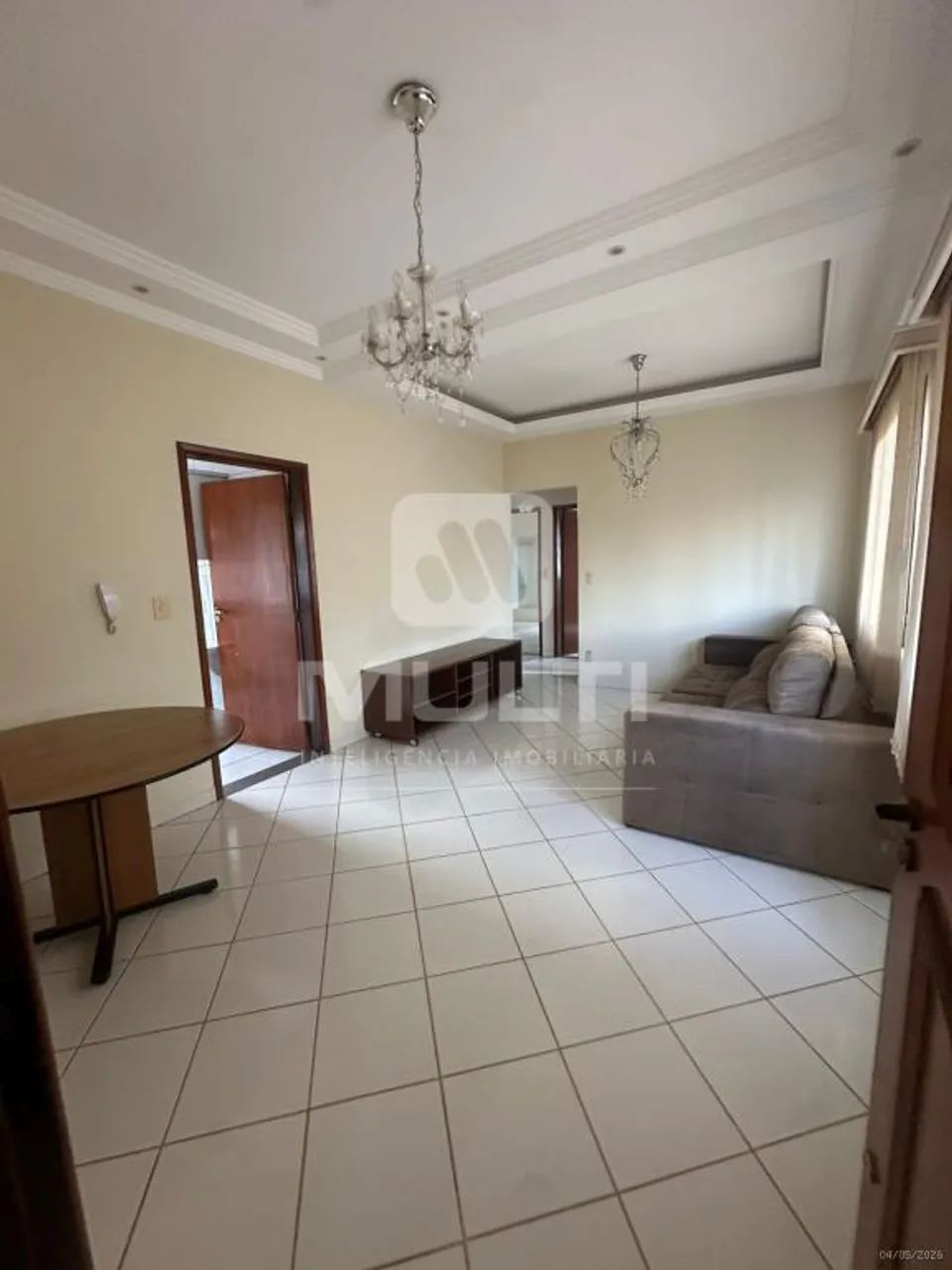 Apartamento - SANTA MONICA - Foto 2
