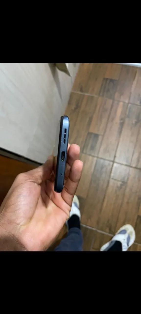 Vendo redmi 10 xiaomi  - Foto 3
