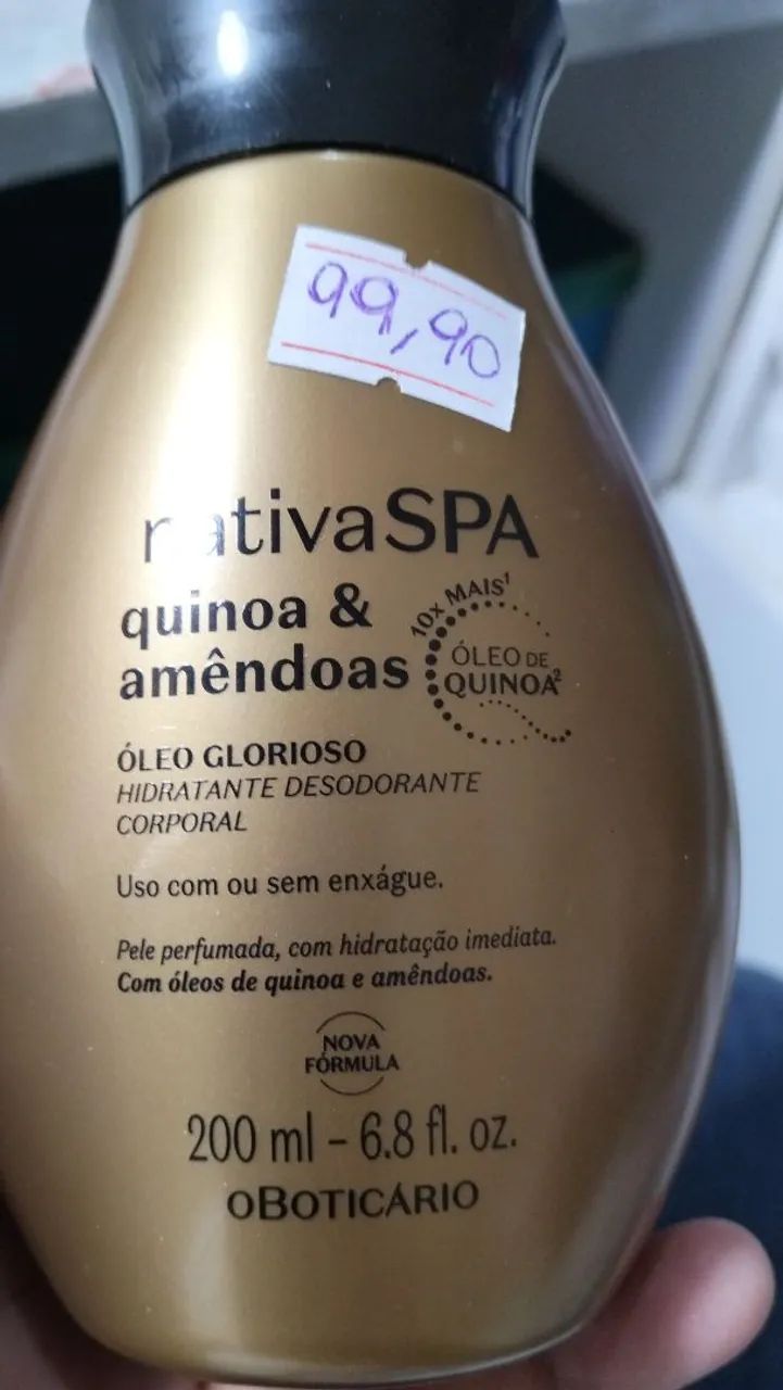 Perfumaria  - Foto 2