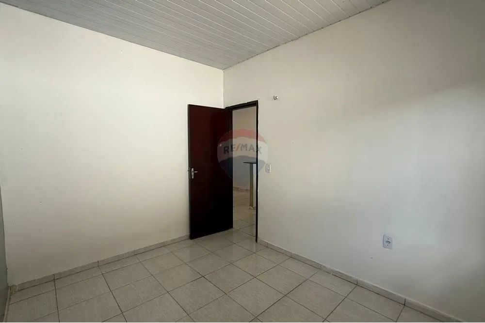 Casa Aluguel Ótimo Preço - Foto 3