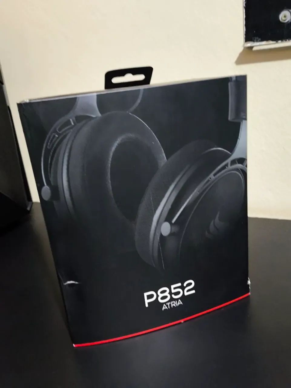 Headset Pichau Atria  - Foto 2