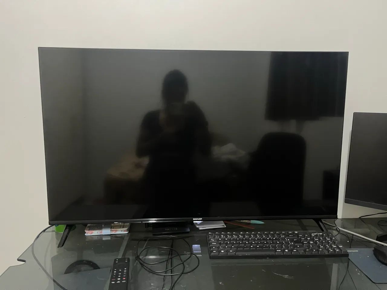 Tv Semp - Foto 4