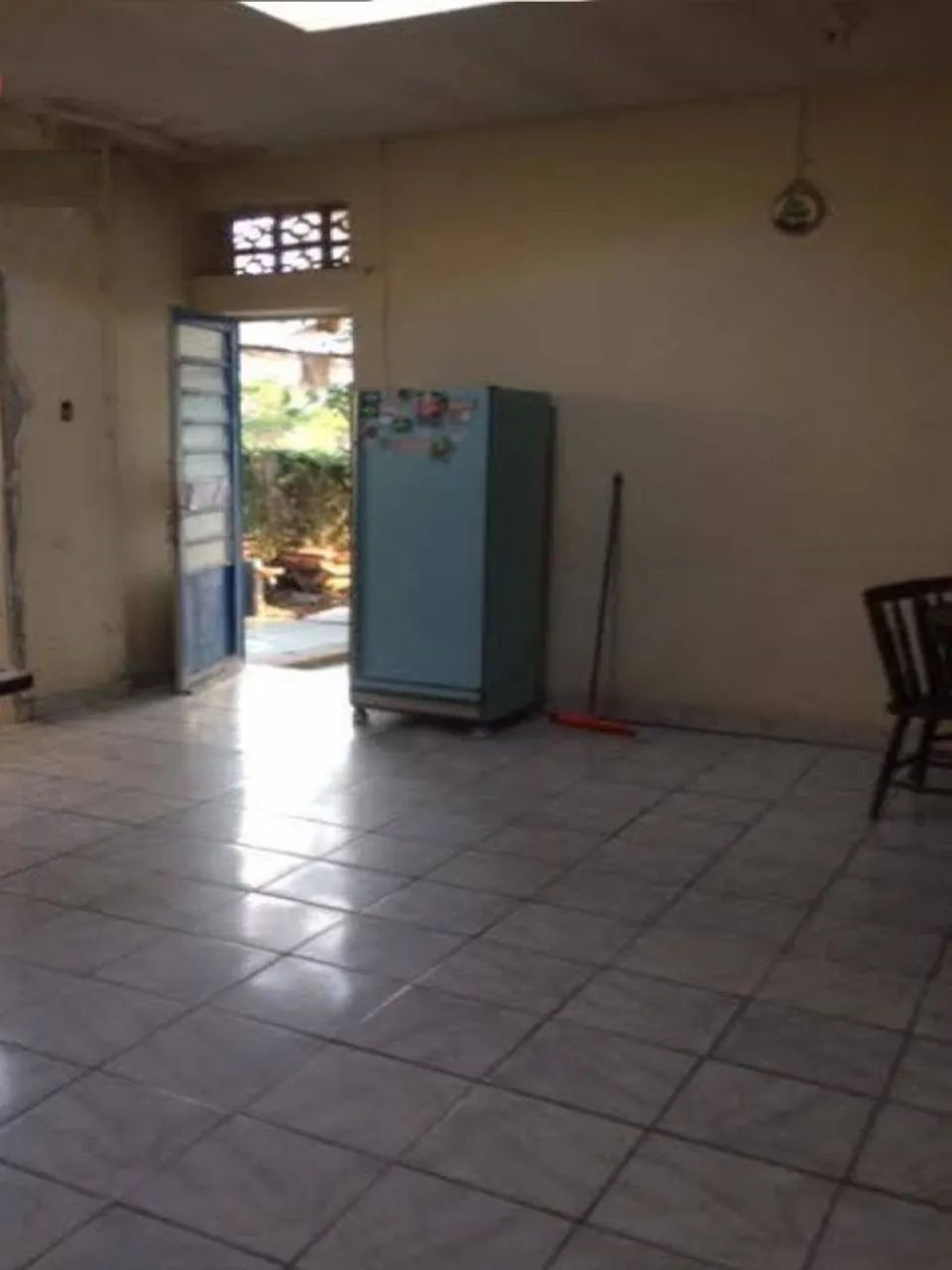 hotel à venda em centro, águas de são pedro 11 quartos 387m² - Foto 5