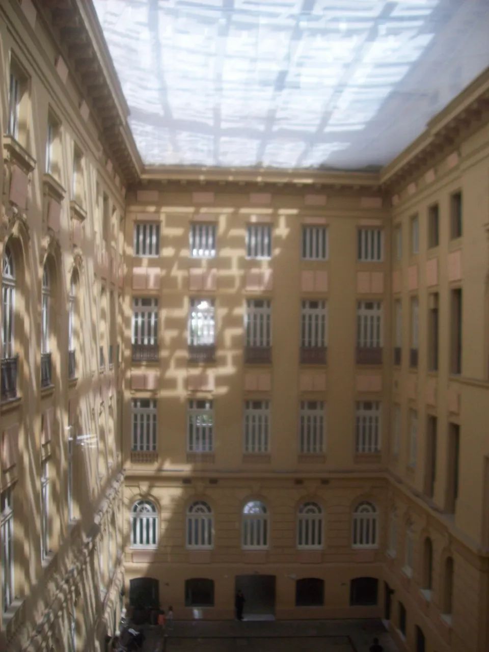 Câmera digital kodak C813 - Foto 4