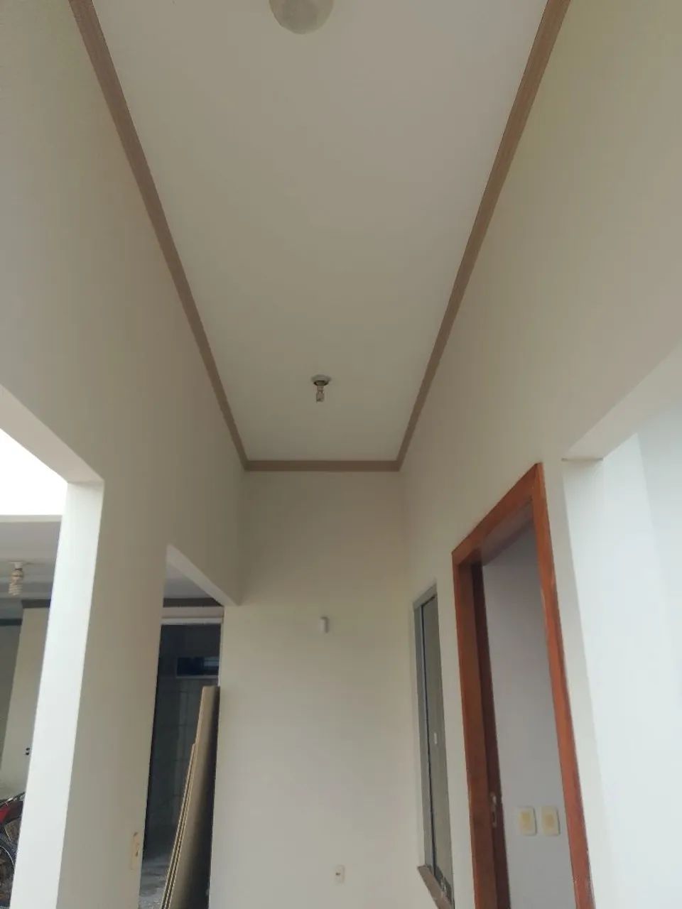 Pinturas Residência e comercial  - Foto 3