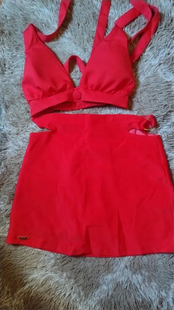 Conjunto  - Foto 2