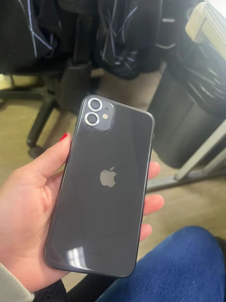 Iphone 11  - Foto 2