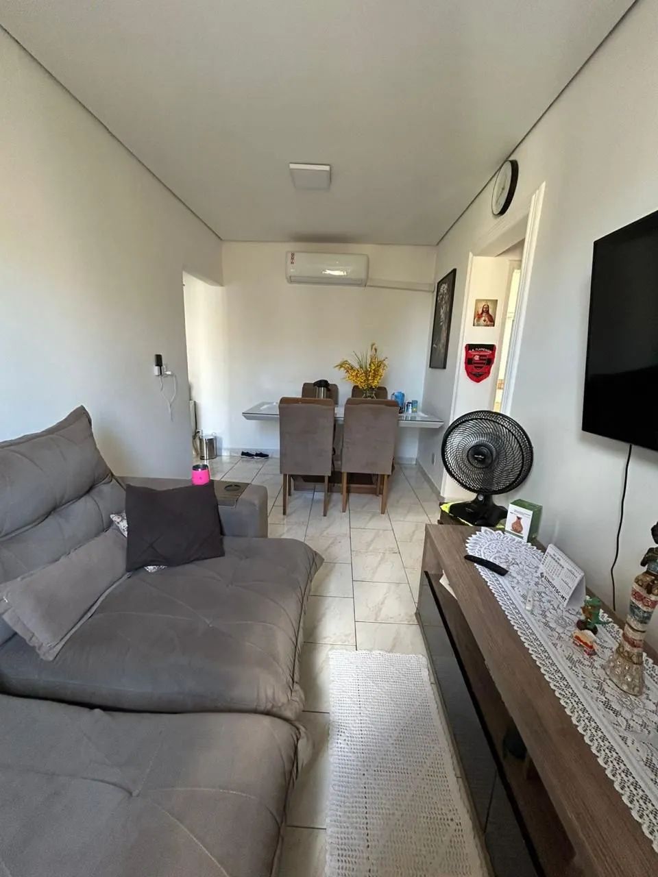 Condominio Jardim das Vivendas - Foto 2