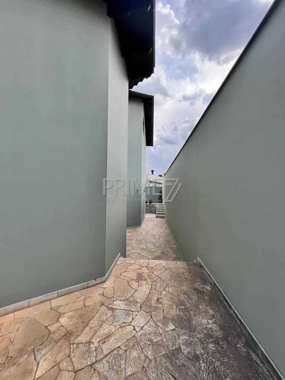 Casa à Venda e Locação - Nova Piracicaba | Piracicaba/SP - Foto 3