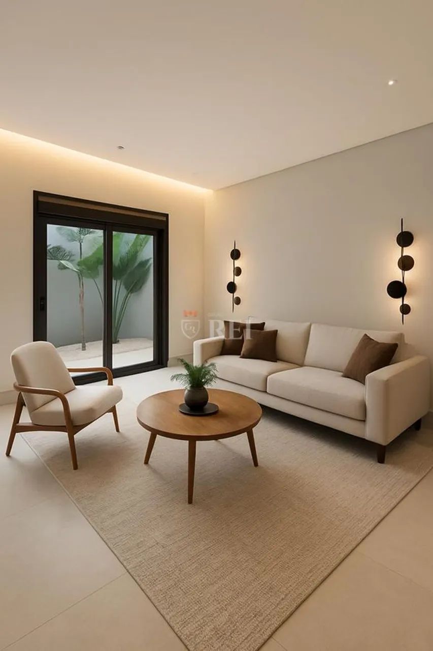 Casa no Green Park - Foto 4
