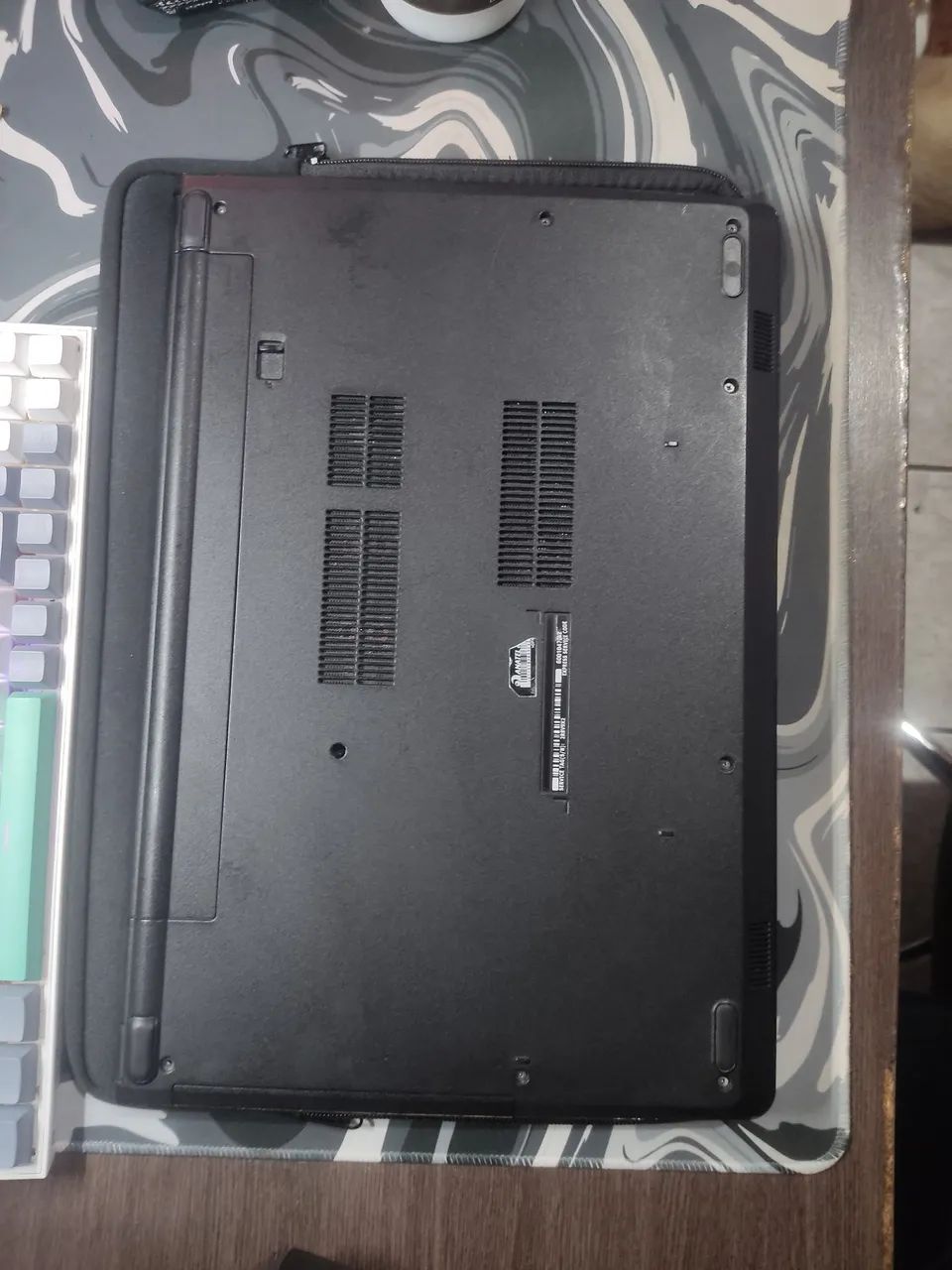 Notebook Dell Inspiron 15 - Foto 3