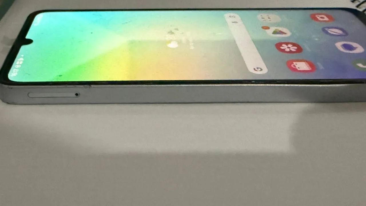 Celular Samsung a06 - Foto 2