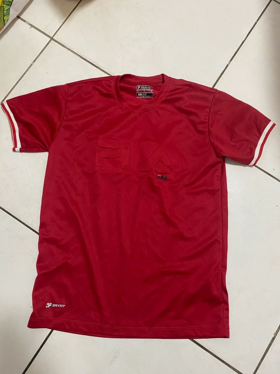 Blusas nova  - Foto 3
