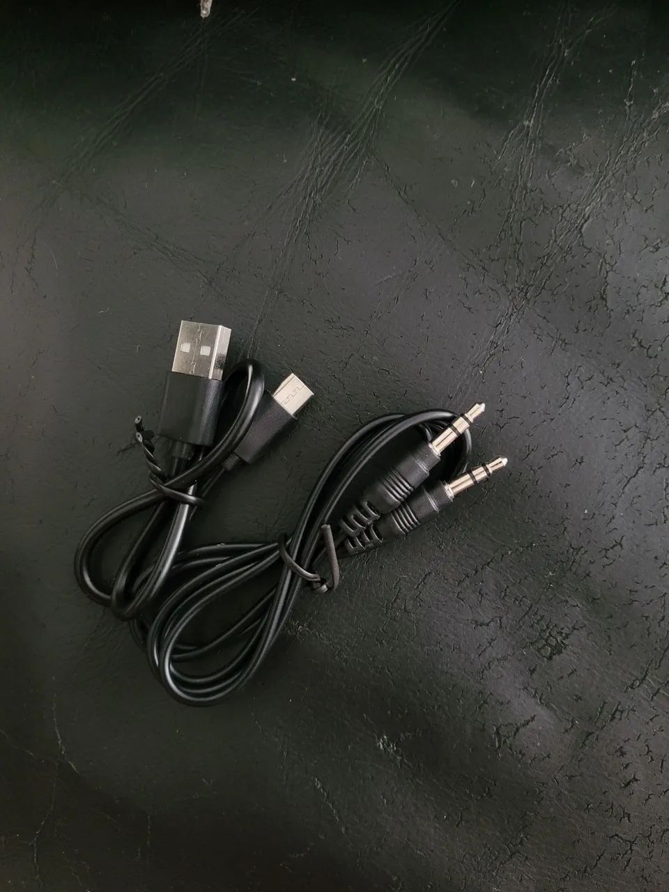 HEADPHONE BRANCO - Foto 5