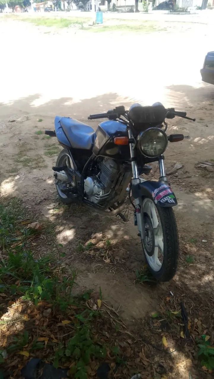 5.500 valor negociavel  - Foto 2