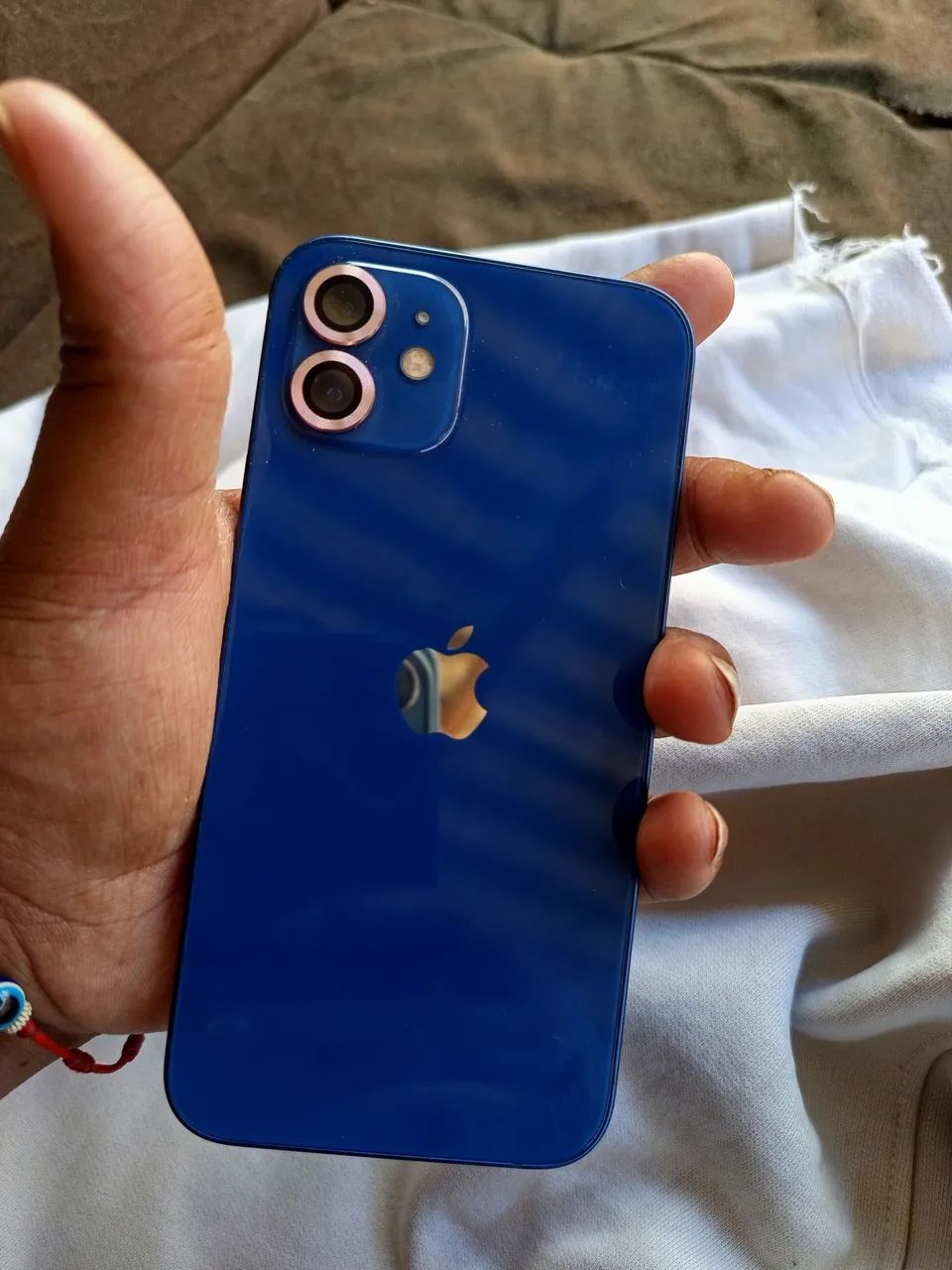 iPhone 12  - Foto 2