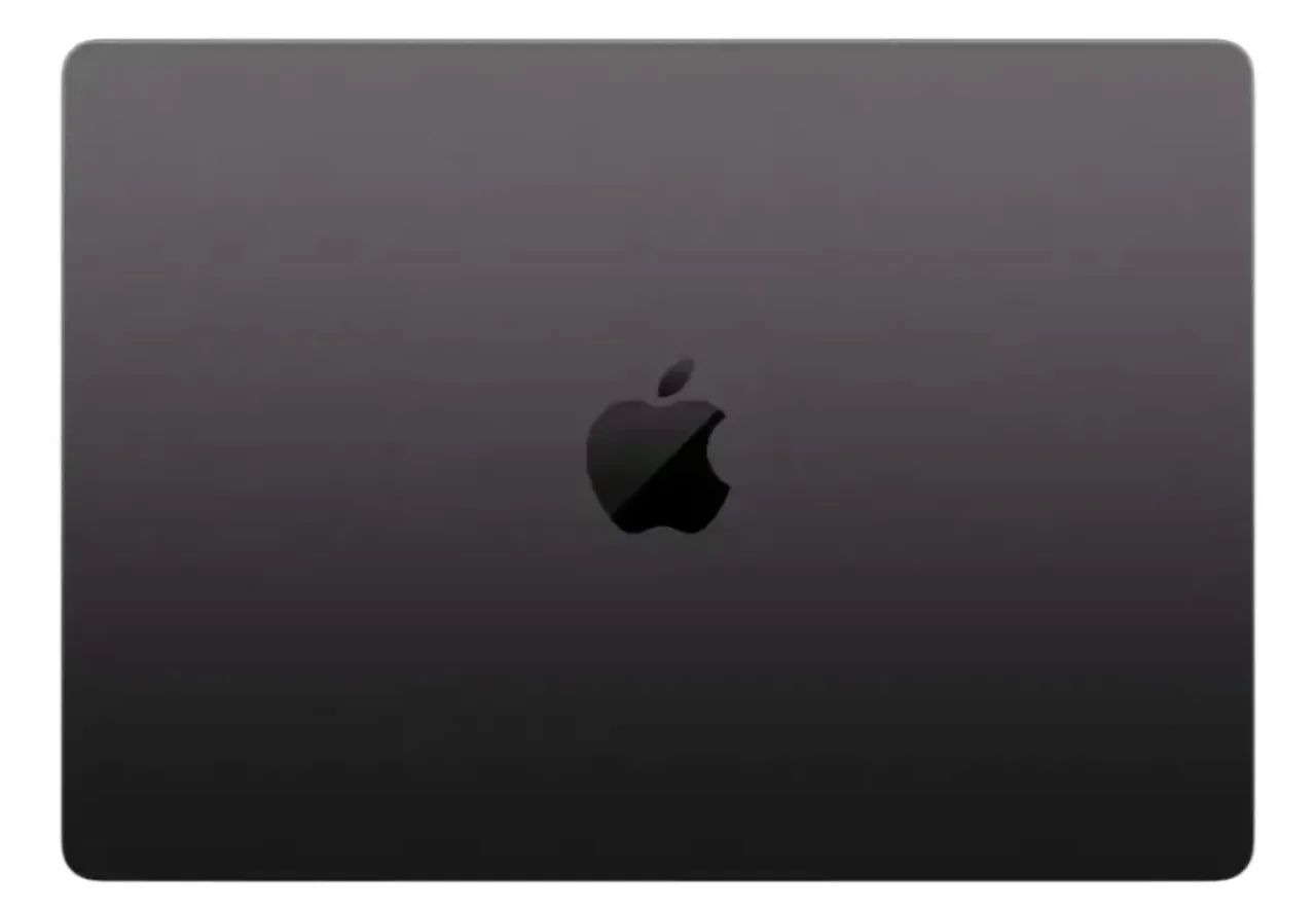 Display tela MacBook Pro 14 polegadas m5 original - Foto 3