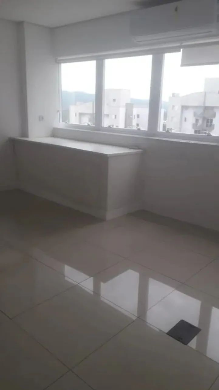 Sala Comercial a venda no Helbor Concept Office - Foto 3