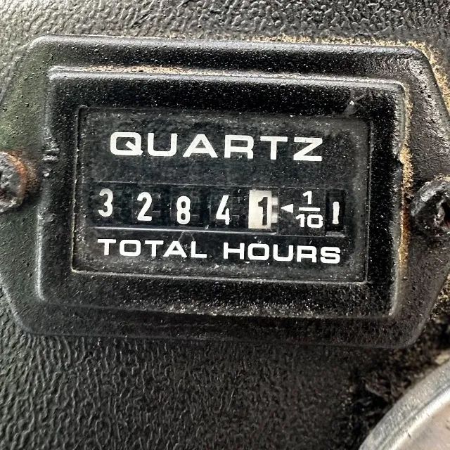 Mini Carregadeira Bobcat S175 2008 | Revisada | 3.284h | Garantia | Pronta p/ Trabalhar - Foto 6